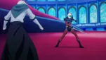 Grendizer-U Episode 02-110