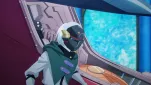 Grendizer-U Episode 02-109