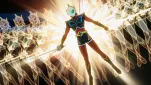 Grendizer-U Episode 02-108