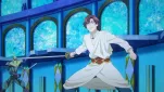 Grendizer-U Episode 02-106