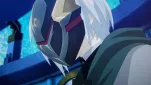 Grendizer-U Episode 02-105