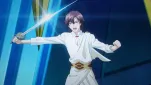 Grendizer-U Episode 02-104