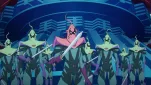 Grendizer-U Episode 02-103