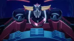 Grendizer-U Episode 02-102
