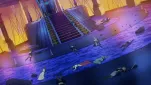 Grendizer-U Episode 02-095