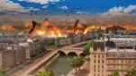 Grendizer-U Episode 02-086
