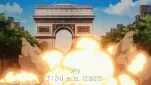 Grendizer-U Episode 02-084
