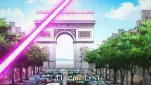 Grendizer-U Episode 02-083