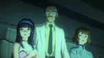 Grendizer-U Episode 02-082