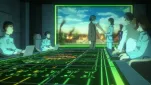 Grendizer-U Episode 02-081