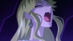 Grendizer-U Episode 02-076
