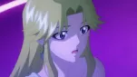 Grendizer-U Episode 02-074