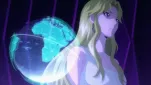 Grendizer-U Episode 02-072