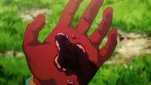 Grendizer-U Episode 02-069