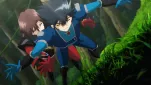 Grendizer-U Episode 02-068