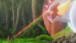 Grendizer-U Episode 02-067