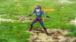 Grendizer-U Episode 02-066