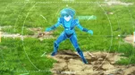 Grendizer-U Episode 02-065