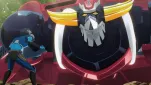 Grendizer-U Episode 02-063