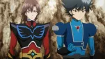 Grendizer-U Episode 02-061