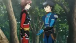Grendizer-U Episode 02-060