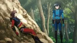 Grendizer-U Episode 02-059