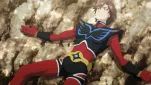 Grendizer-U Episode 02-058