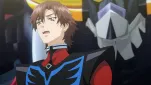 Grendizer-U Episode 02-054