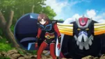 Grendizer-U Episode 02-053
