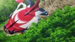 Grendizer-U Episode 02-051