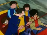 raideen episode05 008