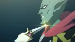 Grendizer-U Episode 02-049