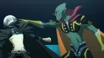 Grendizer-U Episode 02-048