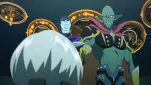 Grendizer-U Episode 02-047