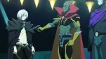 Grendizer-U Episode 02-045