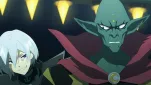 Grendizer-U Episode 02-044