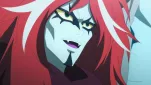 Grendizer-U Episode 02-043