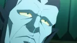 Grendizer-U Episode 02-041