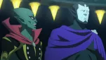 Grendizer-U Episode 02-040