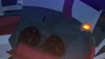 Grendizer-U Episode 02-033