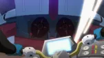 Grendizer-U Episode 02-032