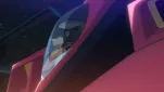 Grendizer-U Episode 02-031