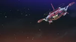 Grendizer-U Episode 02-030