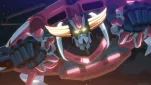 Grendizer-U Episode 02-029