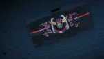 Grendizer-U Episode 02-028