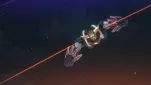 Grendizer-U Episode 02-027