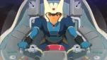 Grendizer-U Episode 02-026
