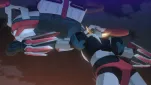 Grendizer-U Episode 02-025