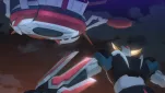 Grendizer-U Episode 02-024