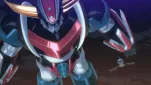 Grendizer-U Episode 02-023